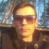 Анатолий, 28, г.Хельсинки Анатолий, 28, г.Хельсинки