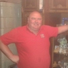 андрей, 53, г.Львов андрей, 53, г.Львов