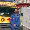 Михаил, 42, г.Ногинск Михаил, 42, г.Ногинск
