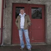sergey, 34, г.Тапа sergey, 34, г.Тапа