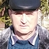 Вячеслав, 61, г.Кубинка Вячеслав, 61, г.Кубинка