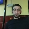 Эльбрус, 33, г.Караганда Эльбрус, 33, г.Караганда