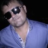 Denis, 35, г.Тирасполь Denis, 35, г.Тирасполь
