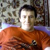 РАФАЭЛЬ, 57, г.Белгород РАФАЭЛЬ, 57, г.Белгород