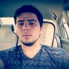 yoqub nazarov, 25, г.Курган-Тюбе yoqub nazarov, 25, г.Курган-Тюбе