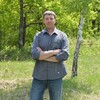 Александр, 45, г.Острогожск Александр, 45, г.Острогожск