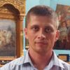 данил, 35, г.Ардон данил, 35, г.Ардон
