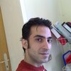 Ferhat Dayan, 39, г.Мангейм Ferhat Dayan, 39, г.Мангейм