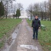 Микола, 39, г.Львов Микола, 39, г.Львов