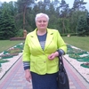 Оля, 58, г.Миргород Оля, 58, г.Миргород
