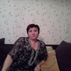 Галина, 54, г.Оулу Галина, 54, г.Оулу
