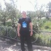 Paskin Stanislav, 34, г.Бишкек Paskin Stanislav, 34, г.Бишкек