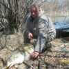 МАКСИМ, 43, г.Николаевск-на-Амуре МАКСИМ, 43, г.Николаевск-на-Амуре