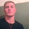 Дмитрий, 31, г.Харьков Дмитрий, 31, г.Харьков