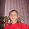 саша, 33, г.Новая Водолага саша, 33, г.Новая Водолага