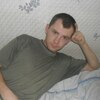 Андрей, 33, г.Вельск Андрей, 33, г.Вельск