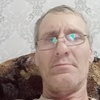 Юрий, 50, г.Кокшетау Юрий, 50, г.Кокшетау