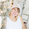 рита, 27, г.Томск рита, 27, г.Томск