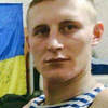 Рома Мойсієвич, 22, г.Житомир Рома Мойсієвич, 22, г.Житомир