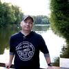 Виталий, 42, г.Стерлитамак Виталий, 42, г.Стерлитамак