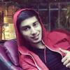 raim, 30, г.Тараз (Джамбул) raim, 30, г.Тараз (Джамбул)