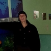 Виталий, 36, г.Ярославль Виталий, 36, г.Ярославль
