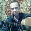 мавлет, 47, г.Медногорск мавлет, 47, г.Медногорск