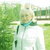Валентина, 55, г.Брест Валентина, 55, г.Брест