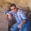 Влад, 41, г.Сталинград Влад, 41, г.Сталинград