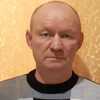 Сергей, 50, г.Глазов Сергей, 50, г.Глазов