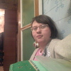 Александра, 20, г.Никольск (Пензенская обл.) Александра, 20, г.Никольск (Пензенская обл.)