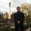 Владимир, 35, г.Тамбов Владимир, 35, г.Тамбов