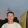андрей яриков, 31, г.Новый Торьял андрей яриков, 31, г.Новый Торьял