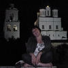 Анжелика, 42, г.Псков Анжелика, 42, г.Псков