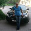 Ринат, 48, г.Петропавловск Ринат, 48, г.Петропавловск