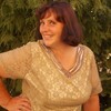 Екатерина, 57, г.Богодухов Екатерина, 57, г.Богодухов