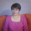 татьяна, 47, г.Романовка (Бурятия) татьяна, 47, г.Романовка (Бурятия)