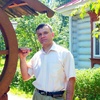 Виктор, 55, г.Чехов Виктор, 55, г.Чехов