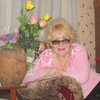 Тамара, 64, г.Новоазовск Тамара, 64, г.Новоазовск