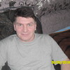 андрей, 50, г.Смела андрей, 50, г.Смела