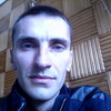 Анатолий, 34, г.Калининград Анатолий, 34, г.Калининград