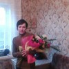 Ирина Сидорова, 42, г.Карачев Ирина Сидорова, 42, г.Карачев