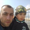 Adam Sidorowicz, 36, г.Брашов Adam Sidorowicz, 36, г.Брашов