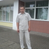 РУСЛАН, 30, г.Ратно РУСЛАН, 30, г.Ратно
