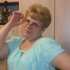 Елена, 54, г.Обнинск Елена, 54, г.Обнинск