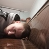 Ромчик, 19, г.Херсон Ромчик, 19, г.Херсон