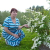 Зинаида, 58, г.Лесное Зинаида, 58, г.Лесное