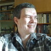 Михаил, 47, г.Одесса Михаил, 47, г.Одесса