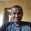 Иван, 54, г.Камень-на-Оби Иван, 54, г.Камень-на-Оби
