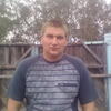 Алексей, 27, г.Большеречье Алексей, 27, г.Большеречье